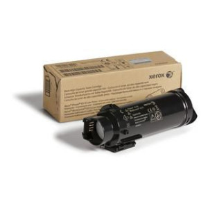 XEROX Toner DMO Black Schwarz HC (106R03488) 