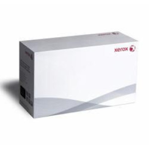 XEROX Toner DMO Black Schwarz (106R03484) 