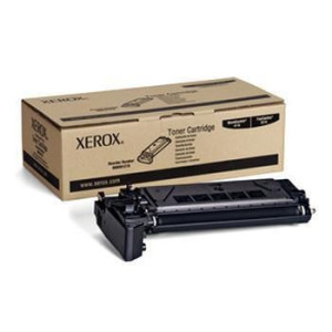XEROX DMO Cartridge Black Schwarz (006R01659) 