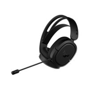 ASUS TUF H1 Gaming Wireless 