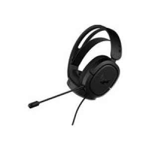 ASUS TUF H1 Gaming 