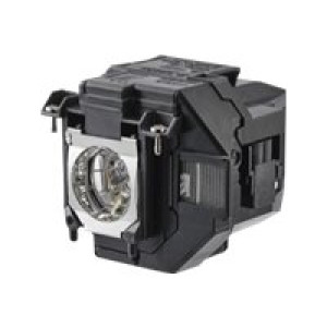 EPSON EB-E20 
