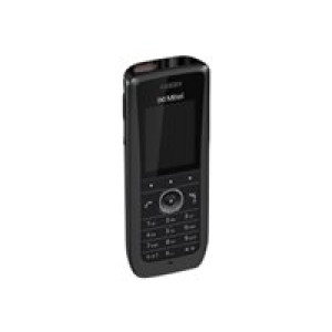 MITEL 5614 DECT Handset 