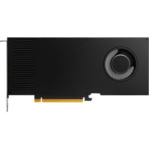  HP NVIDIA RTX A4000 16GB Grafikkarten 