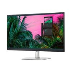  DELL P3221D 81,3cm (32")  