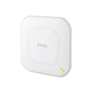 ZYXEL True WiFi 6 AX1800 WLAN-AP 