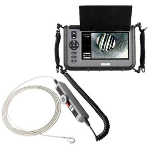 PCE Instruments PCE-VE 1014N-F Endoskop 