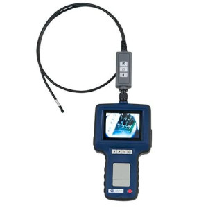 PCE Instruments PCE-VE 320HR Endoskop 