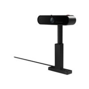 LENOVO ThinkVision M50 Monitor WebCam 