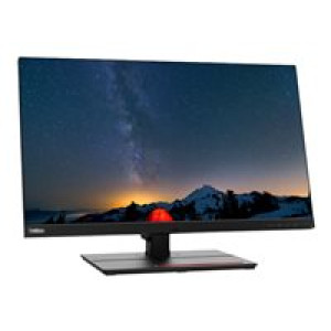  LENOVO ThinkVision P27u-20 68,6cm (27")  