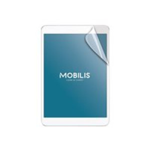 MOBILIS GERMANY Scr. Prot. Anti-Shock IK06 - Clear Surface Pro 