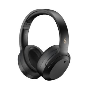 EDIFIER Kopfhörer W820NB  Bluetooth Headset black retail 