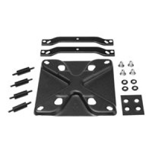  ARCTIC Kühler Liquid Freezer II Intel LGA 1700 Upgrade Kit Kühler 