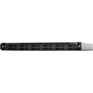 SYNOLOGY FlashStation FS2500 