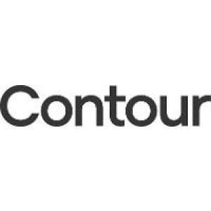 CONTOUR UniMouse wireless USB Ladekabel retail 