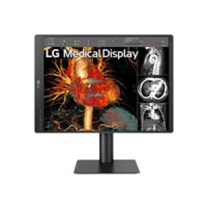  LG 21HQ513D-B 53,34cm (21")  