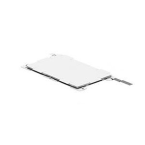  HP I SPS-TOUCHPAD 15 Tastaturen 