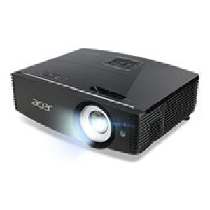 ACER P6505 DLP FHD 