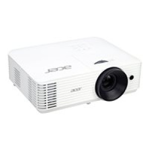 ACER M311 DLP WXGA 