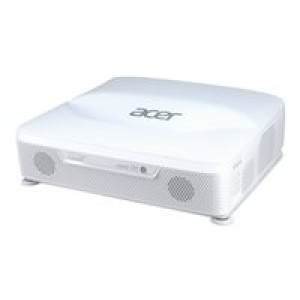 ACER ApexVision L812 Laser 4K 