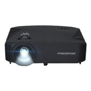 ACER Predator GD711 LED 4K 