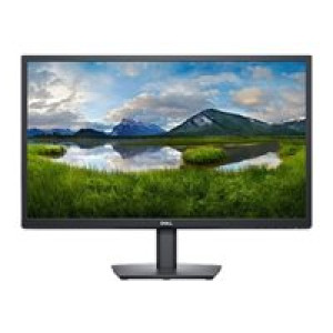  DELL E2422HN 61cm (24")  