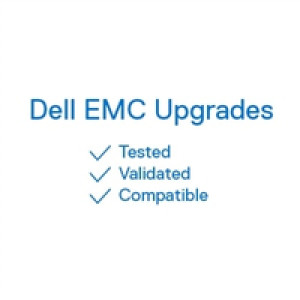 DELL iDRAC9 Enterprise 15G - Lizenz - 1 Lizenz 