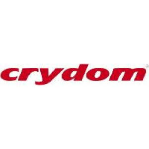 INNOVISTA Crydom OAC15 CRZ IO module 