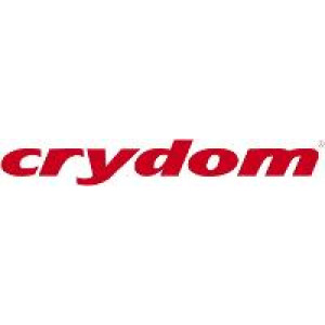 INNOVISTA Crydom IAC24 CRZ IO module 