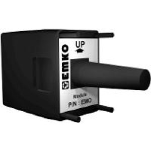 EMKO EMO-430 Ausgangsmodul 
