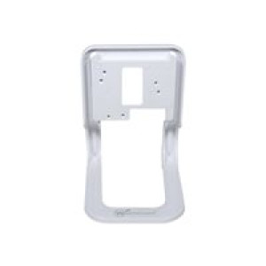 WATCHGUARD WGT AP Universal Free Standing Bracket 