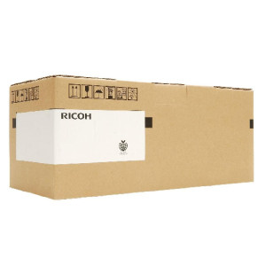 RICOH - Schwarz - original - Trommeleinheit - für Rex Rotary MP C305SPF; Ricoh Aficio MP C305SPF 