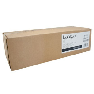 LEXMARK MX82x SVC Rollers ADF rollers belt (41X2901) 