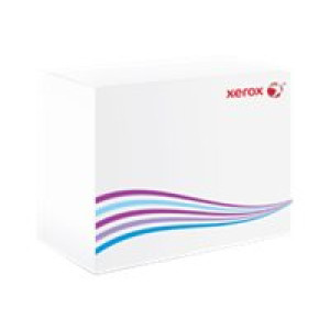 XEROX - (220 V) - Kit für Fixiereinheit - für VersaLink B400, B405 