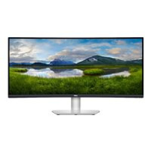  DELL S3422DW 86,4cm (34")  