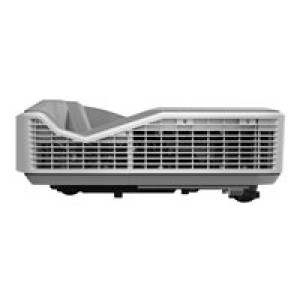 OPTOMA ZU500USTe WUXGA 5000Lumen Laser Projektor 100000:1 