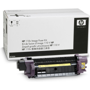 HP I Fuser Unit 200V (RM2-1024-000CN) 