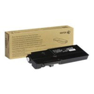 XEROX 106R03508 Tonerkartusche 1 Stück(e) Original Schwarz (106R03508) 