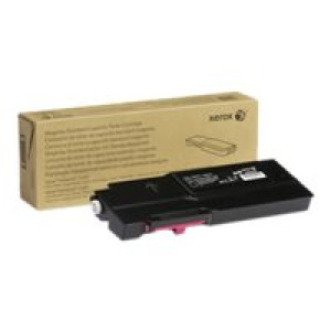 XEROX 106R03511 Tonerkartusche 1 Stück(e) Original Magenta (106R03511) 