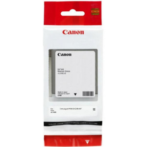 CANON PFI-2100 O - 160 ml - orange - original - Tintenbehälter - für imagePROGRAF GP-2000, GP-4000 