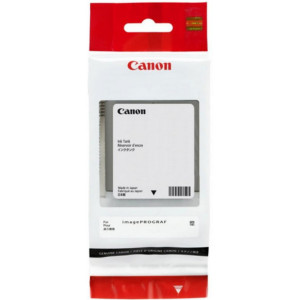 CANON PFI-2100 MBK - 160 ml - mattschwarz - original - Tintenbehälter - für imagePROGRAF GP-2000, GP 