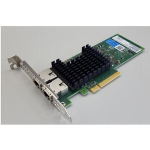 FUJITSU PLAN EP X710-T2L 2x10GBASE-T PCIE 