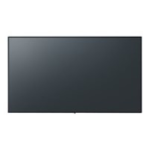  PANASONIC TH-86CQE1W 218,44cm (86")  