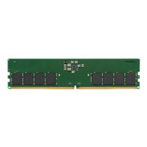  KINGSTON ValueRAM 32GB Kit (2x16GB) Arbeitsspeicher 