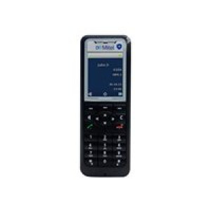 MITEL 612dt Set 
