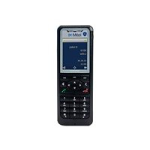 MITEL 622dt Set 