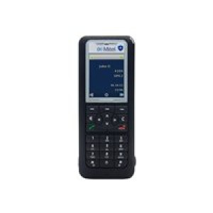 MITEL 632dt Set 