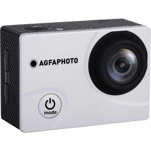 AGFA Photo Realimove AC 5000 HD 