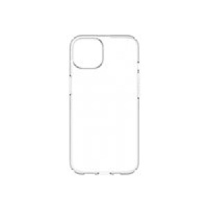 SPIGEN ACS03515 Handy-Schutzhülle 15,5 cm (6.1" ) Cover Transparent (ACS03515) 