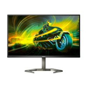  PHILIPS 27M1N5200PA/00 68,5cm (27")  